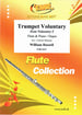 Trumpet Voluntary